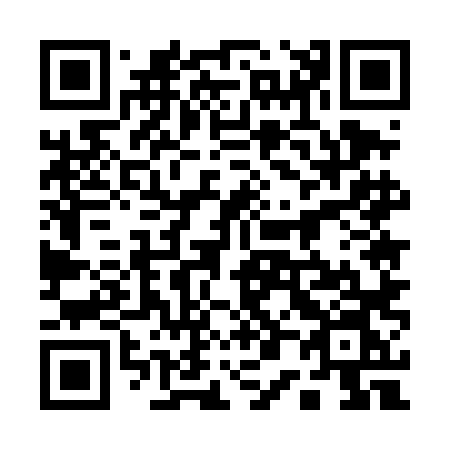 QR code for 10-54LN