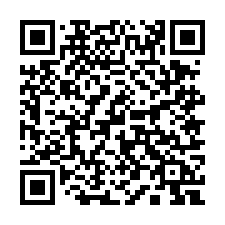 QR code for 10-54OB