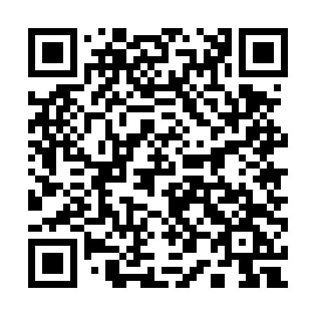 QR code for 10-54TG
