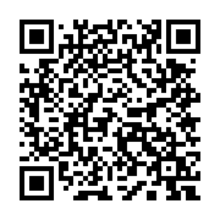 QR code for 10-54WU