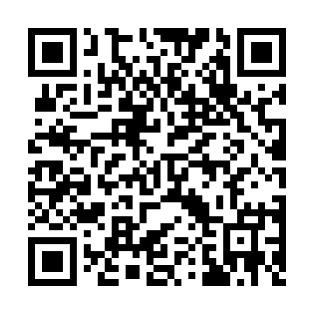 QR code for 10-5515