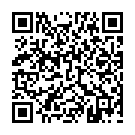 QR code for 10-551P