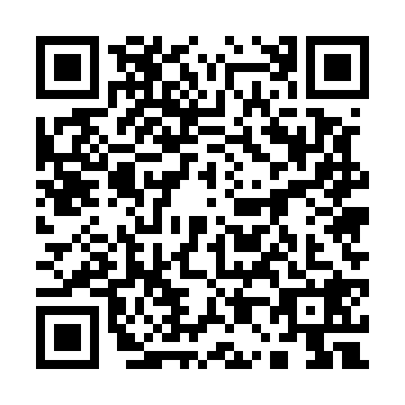 QR code for 10-55287