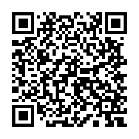 QR code for 10-5544