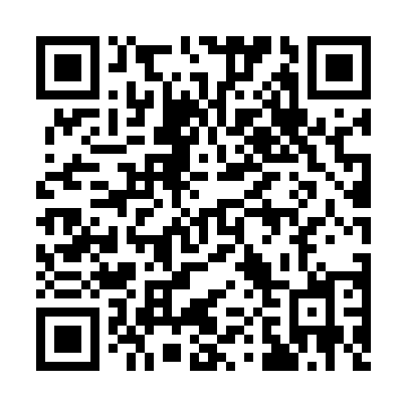 QR code for 10-555H