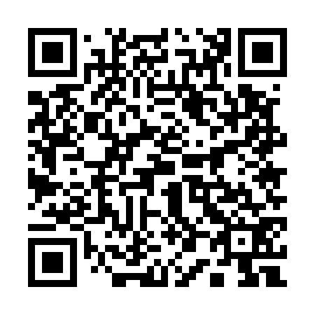 QR code for 10-5572
