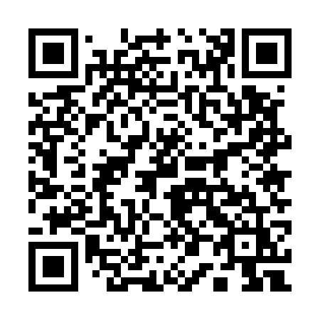 QR code for 10-557Z