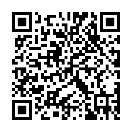 QR code for 10-55FR