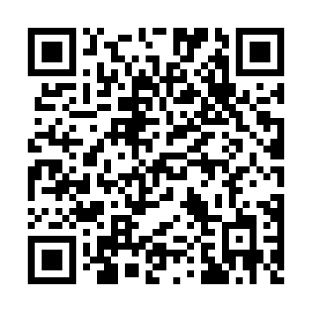 QR code for 10-55XJ