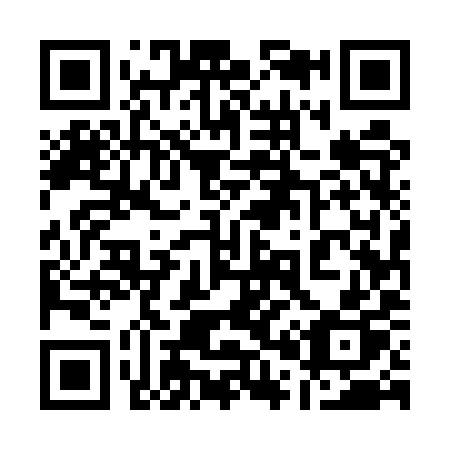 QR code for 10-55YP