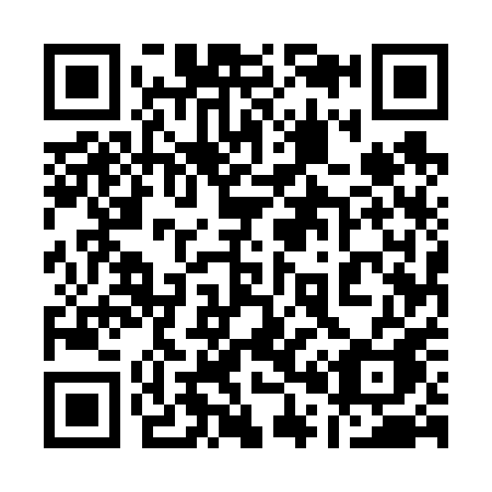 QR code for 10-560A