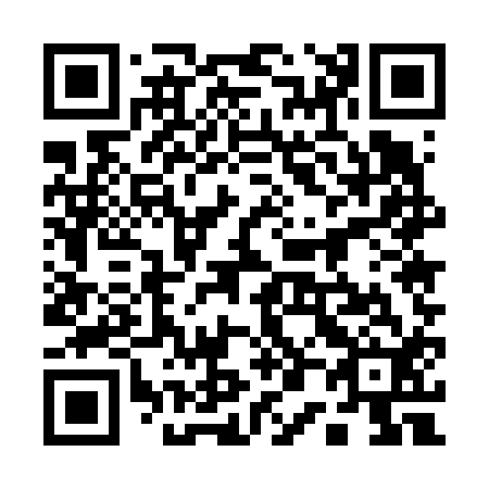 QR code for 10-5612