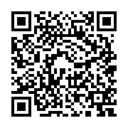 QR code for 10-56121