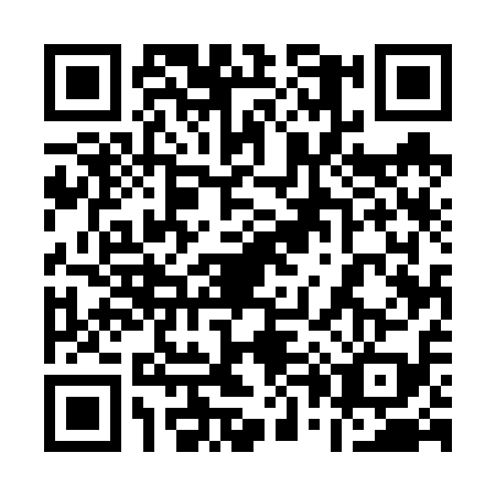 QR code for 10-56199