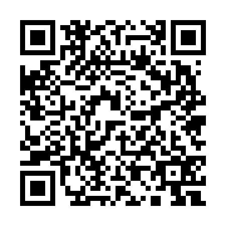 QR code for 10-56367