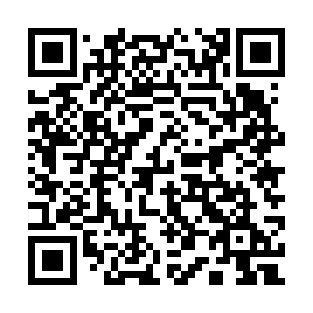 QR code for 10-563E