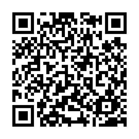 QR code for 10-563N