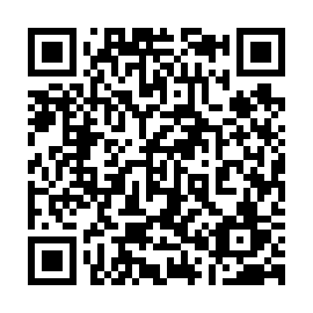 QR code for 10-563V