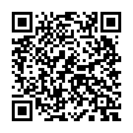 QR code for 10-566B