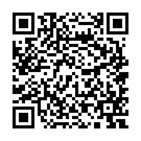 QR code for 10-56974