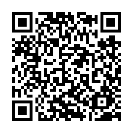 QR code for 10-56ZN
