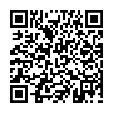 QR code for 10-5707