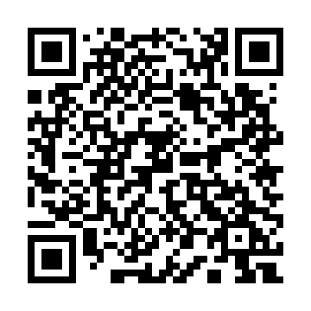 QR code for 10-570G