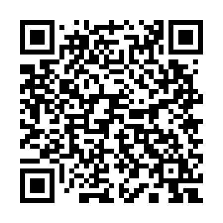 QR code for 10-571Y