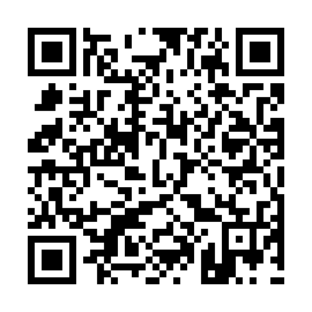 QR code for 10-5735