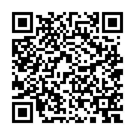 QR code for 10-57514