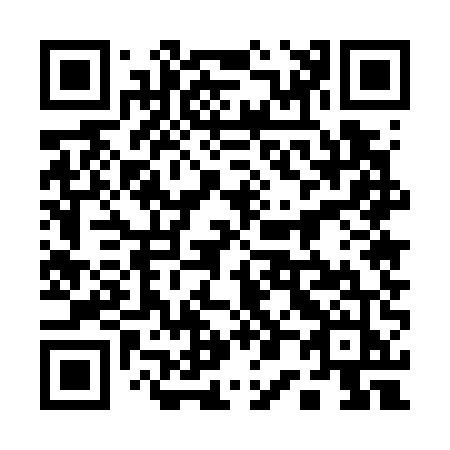 QR code for 10-575J