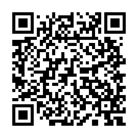 QR code for 10-5797