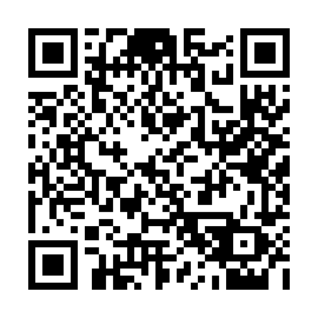 QR code for 10-57FZ