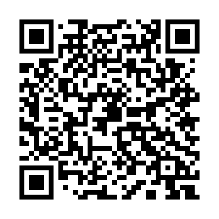 QR code for 10-57PB