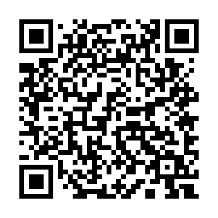 QR code for 10-57YT