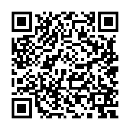 QR code for 10-58034