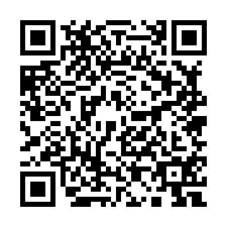 QR code for 10-58142