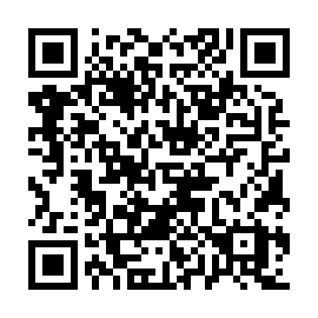 QR code for 10-586X