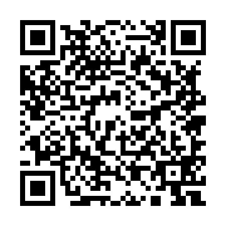 QR code for 10-58999