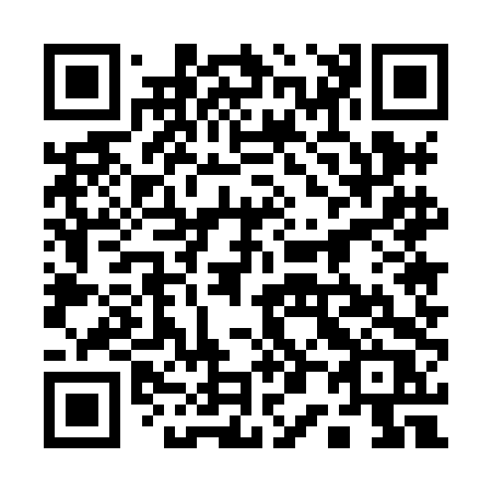 QR code for 10-58DR