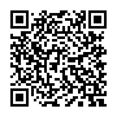 QR code for 10-58HX