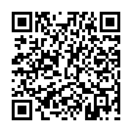 QR code for 10-58UC