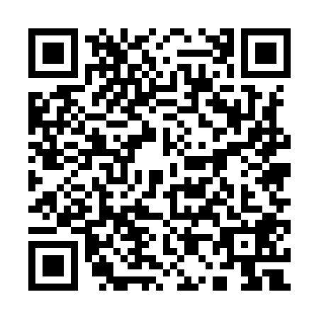 QR code for 10-59085
