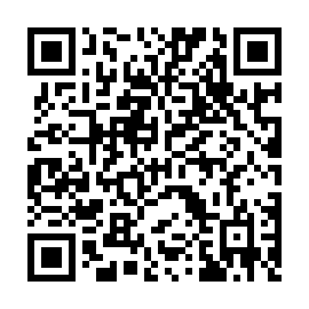QR code for 10-590O