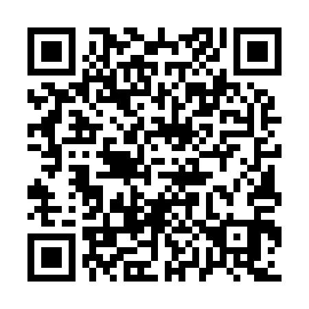 QR code for 10-5911