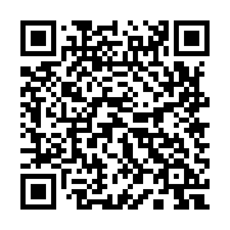 QR code for 10-591F