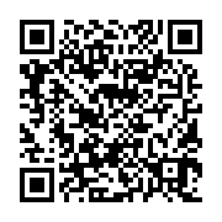 QR code for 10-5940