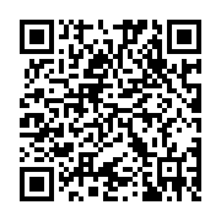 QR code for 10-5947