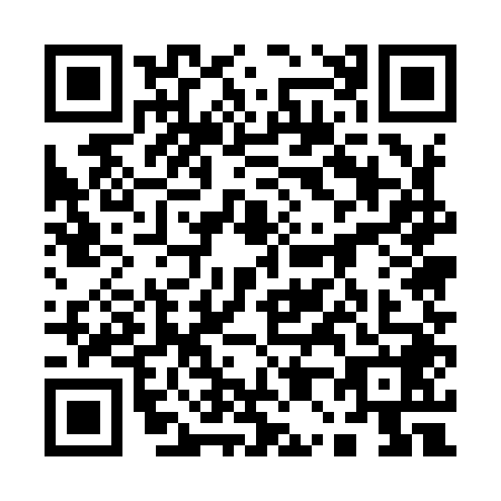QR code for 10-59482