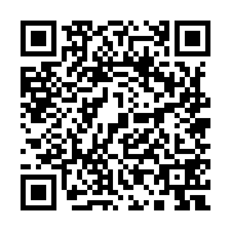 QR code for 10-59586